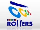 Torneo